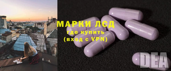 гашик Арсеньев