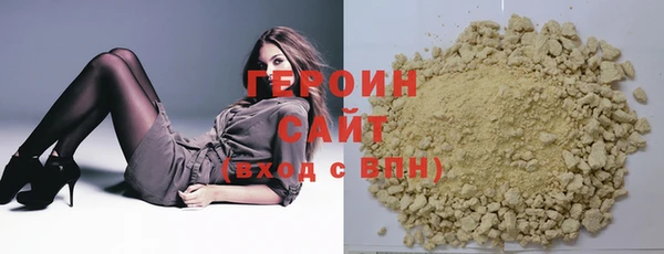 гашик Арсеньев