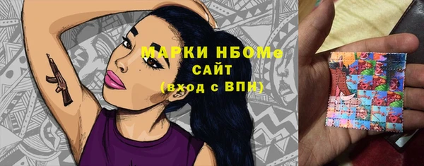 гашик Арсеньев