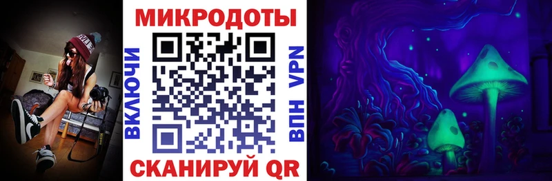 Галлюциногенные грибы мухоморы  Минусинск 